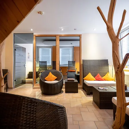 Anders Hotel Walsrode-3