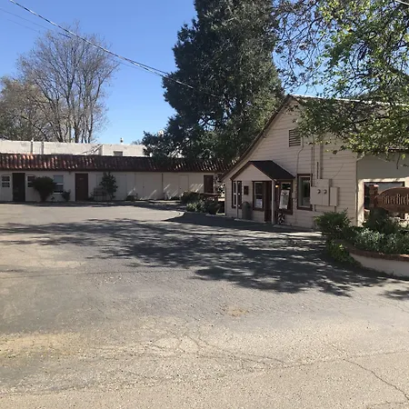 River Rock Inn-3