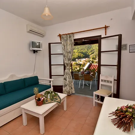 Hovolo Hotel Apartments-3