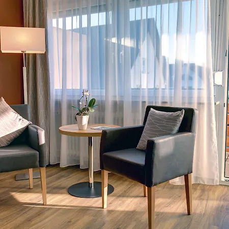 Trip Inn Landhotel Krone-3