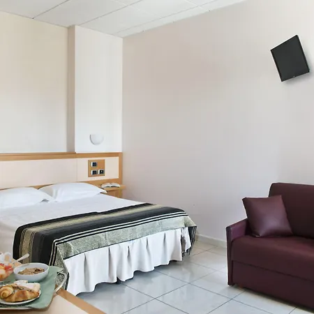 Park Hotel La Grave-3