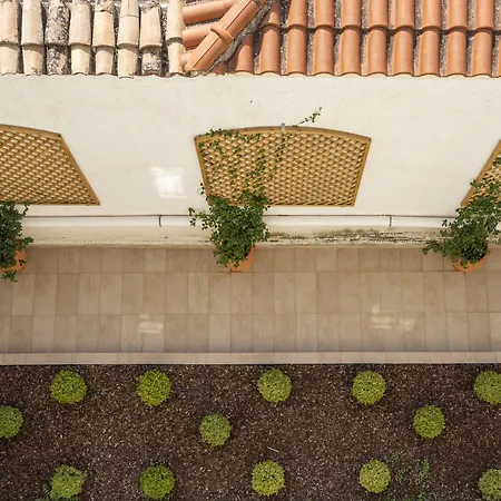 Kastalia Boutique Hotel-2