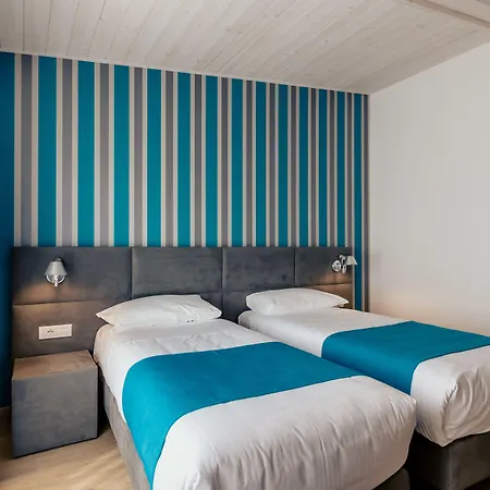 Diamante MHotel-2