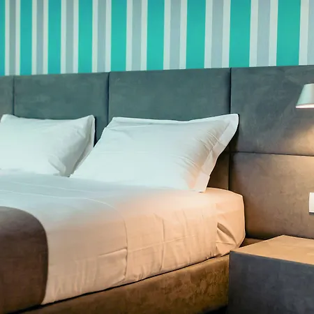 Diamante MHotel-3