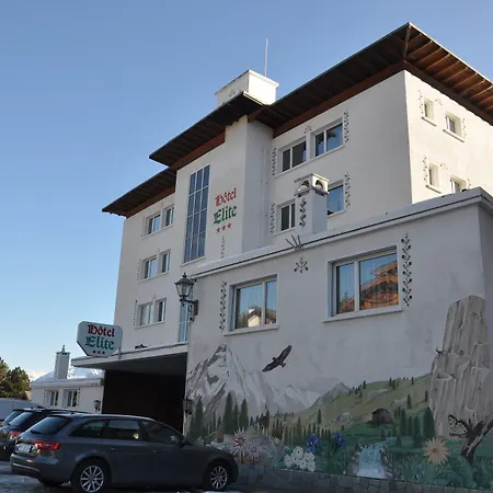 Hotel Elite-3