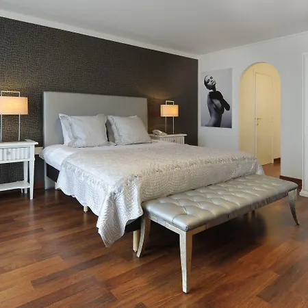 Van der Valk Hotel Nazareth-Gent-2
