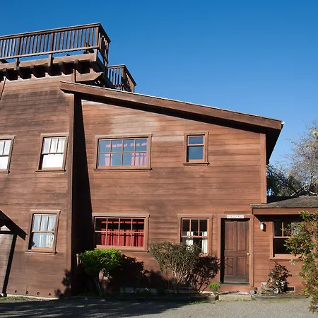 Sweetwater Inn And Spa-2