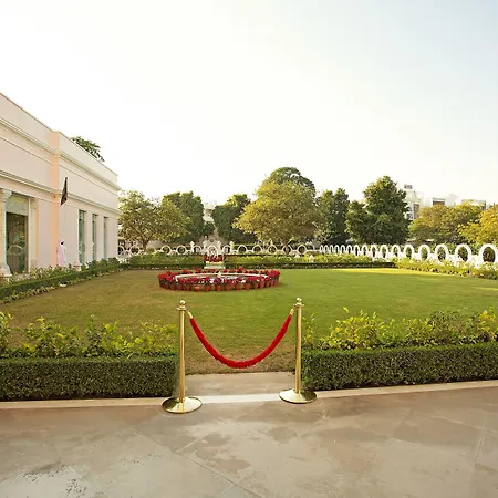 Rajmahal Palace Raas-3