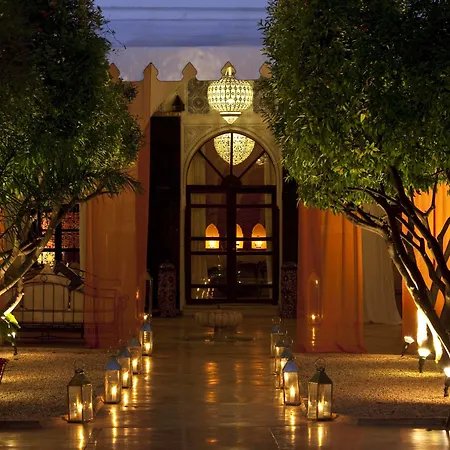 Riad Charai-3