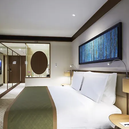 Divan Adana-3