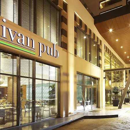 Divan Adana-2