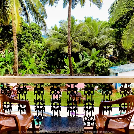 Hotel Lua Nova-3