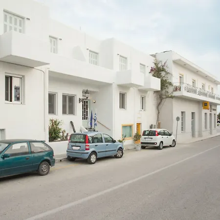 Capetan Giorgantas-3