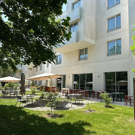 voco Beaune , Cité des Vins by IHG-2