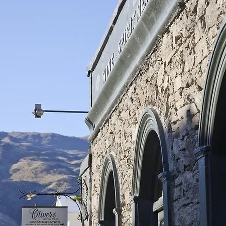 Olivers Central Otago-3