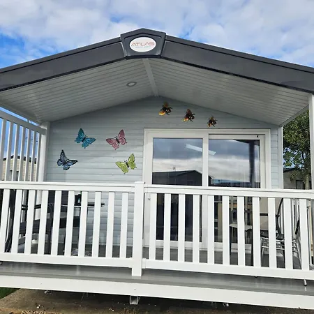 Haven Golden Sands Holly Drive 24-2