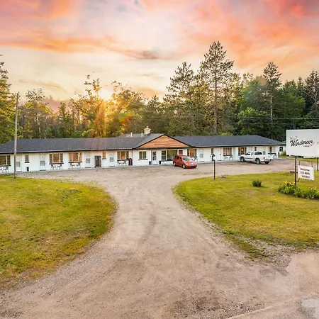 The Windmoor Lodge-2