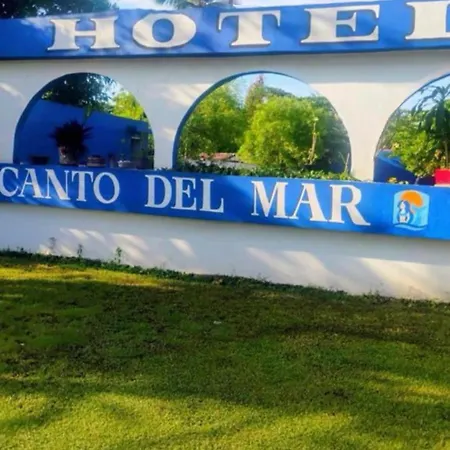 Hotel Canto Del Mar-3