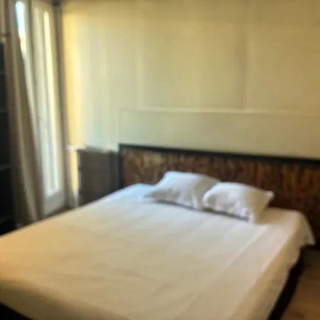 Hotel du Pharo-2