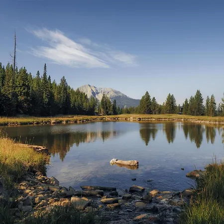 One&Only Moonlight Basin-2