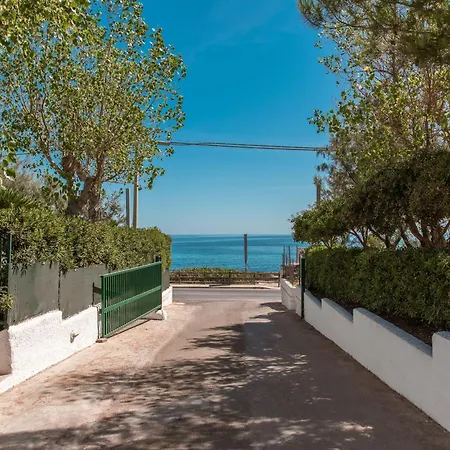 Residence Camping Atlantide-3