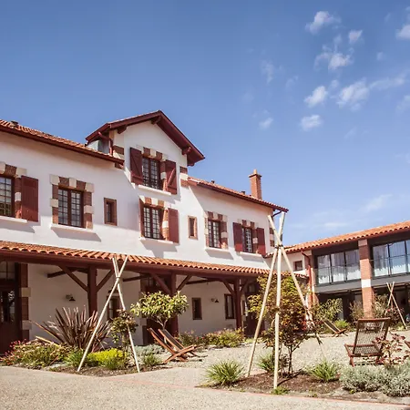 Hotel Balea-3