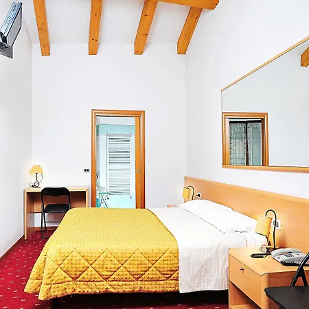 Hotel Doria-3