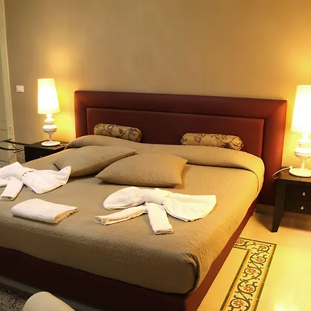 Abatellis Luxury-2