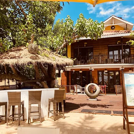 Thaproban Beach House-3