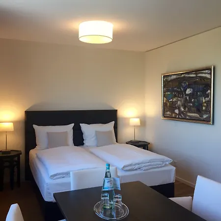 Stay! Hotel Boardinghouse-3