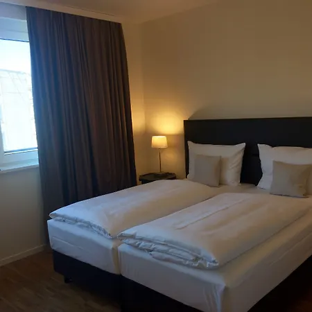 Stay! Hotel Boardinghouse-2