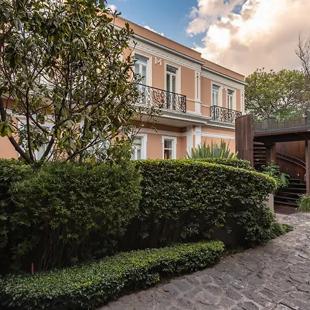 Hacienda Peña Pobre-2