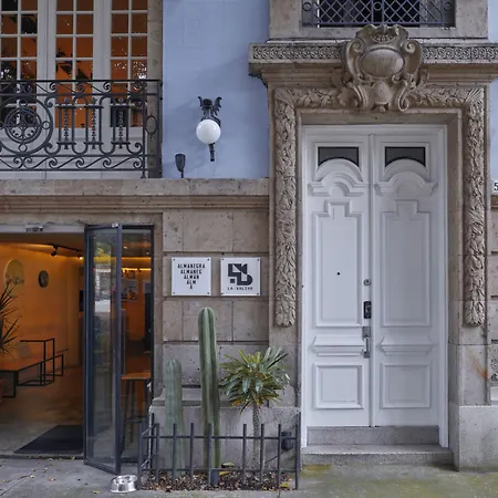 La Valise Mexico City, Member Of Small Luxury Hotels-3
