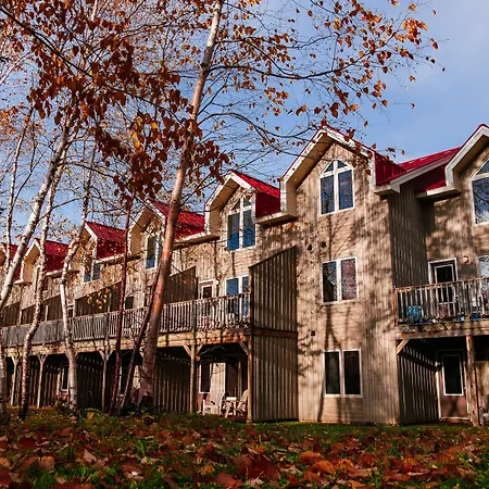 Marblewood Village Resort-2