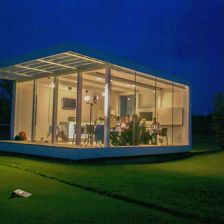Hotel Diamond Country Club-2