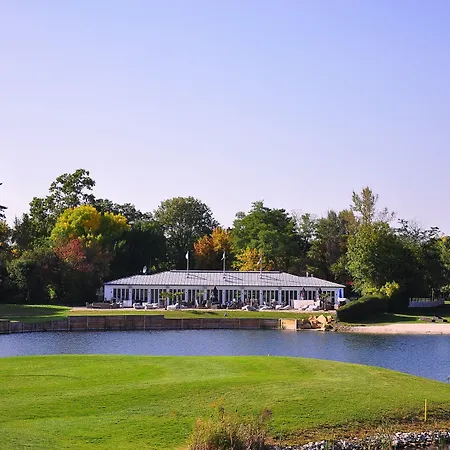 Hotel Diamond Country Club-3