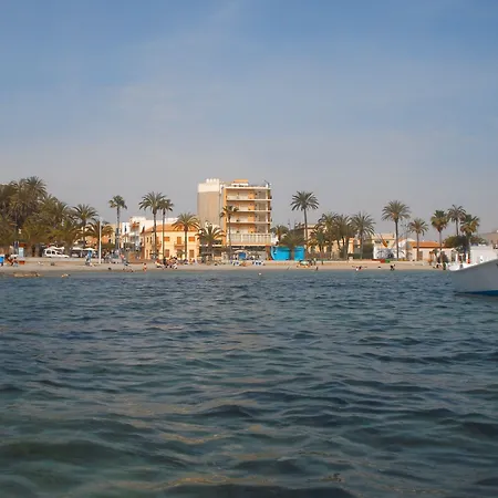 Hotel Lido-2