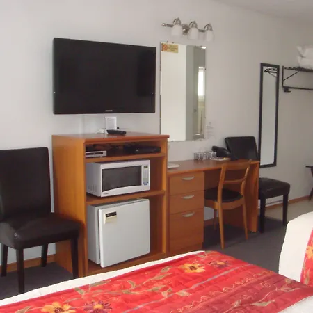 Bo-Mark Motel-3