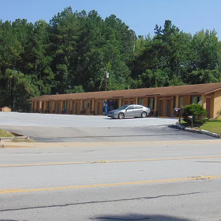 Westbrook Motel-3