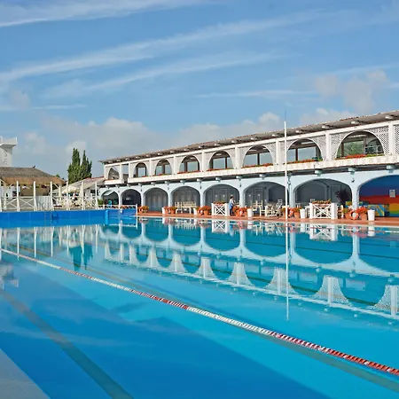 Hotel Boccaccio-2