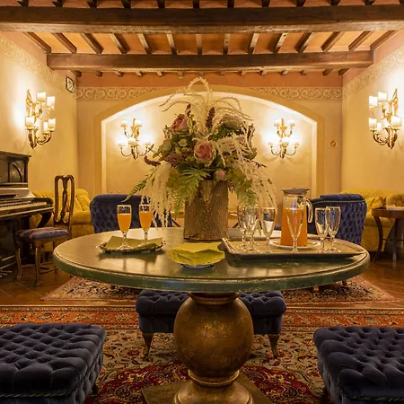 Hotel Boccaccio-2