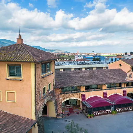 Hotel Boccaccio-3