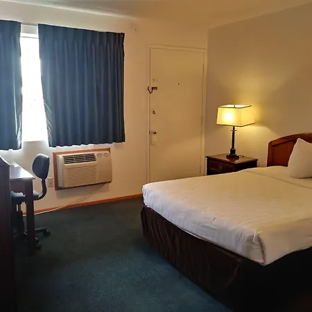 Hotel Corvallis-2