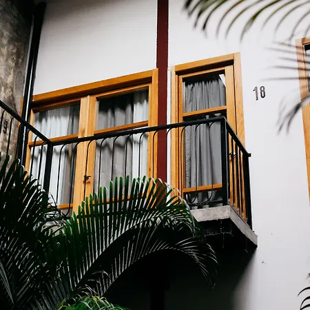 Hotel Casa Panama-3