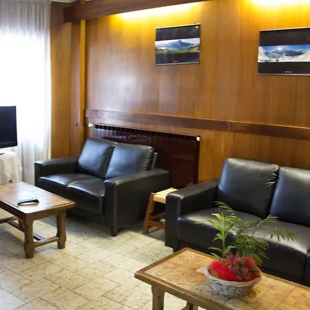 Hotel Mont-Brison-3