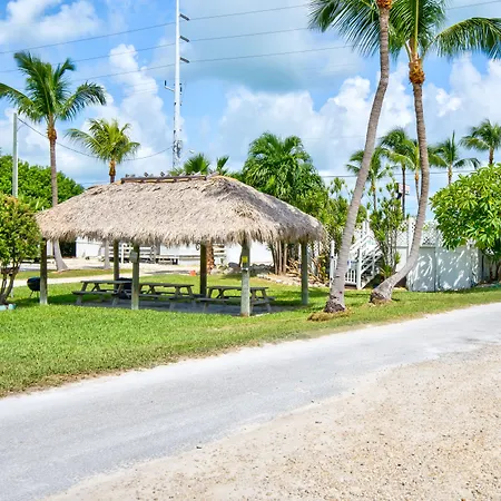 Bonefish Bay Motel-3