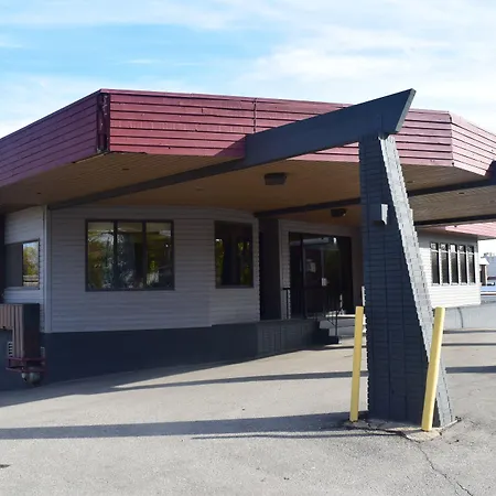 Venture Inn Hotel-2