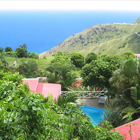 El Momo Cottages-2
