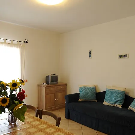 Residence Corte Dei Venti-2