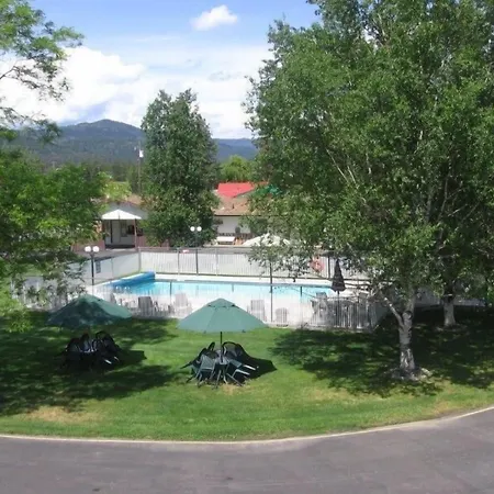 Monte Carlo Motel-2